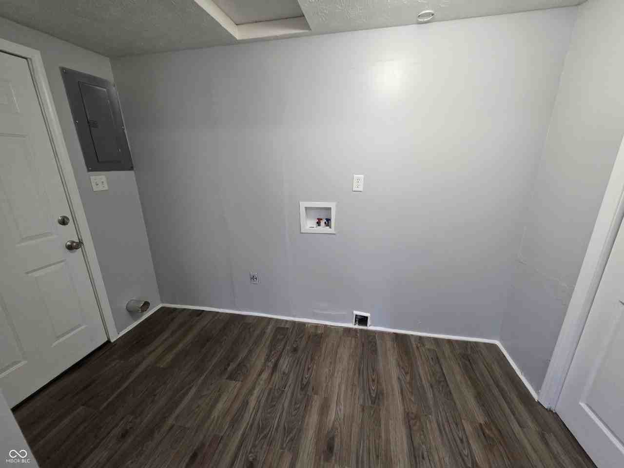 2212 Norden Court - Photo 7 of 15