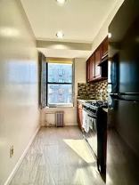 438 E 134th St #3 - Photo 1 of 1