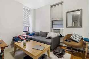 Orchard St #5D - Photo 1 of 1