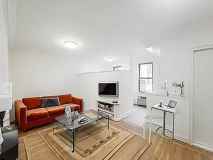 214 E 51st St #2B - Photo 1 of 1