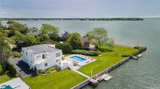 45 Romana Dr - Photo 1 of 1