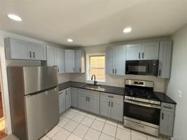 featured image of 18 Brook St