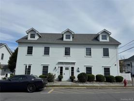 140 Clinton St - Photo 1 of 1
