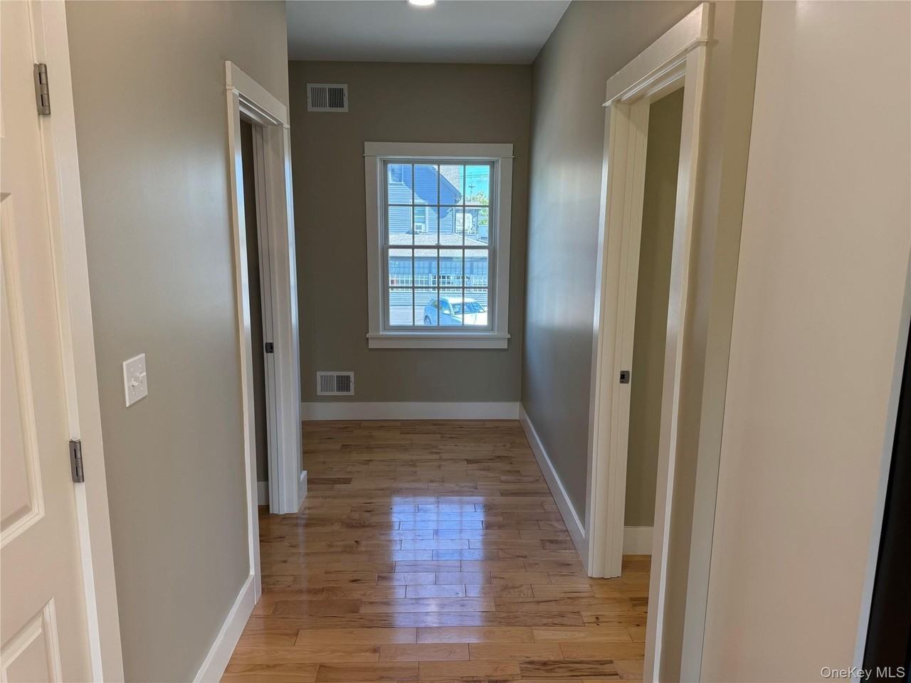 140 Clinton Street #201EAST - Photo 4 of 10