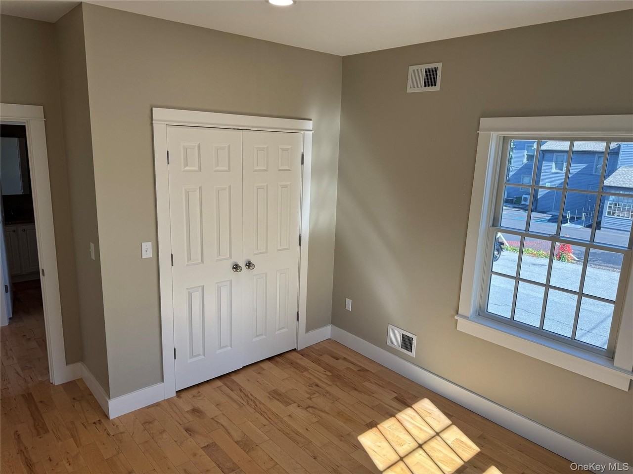 140 Clinton Street #201EAST - Photo 7 of 10