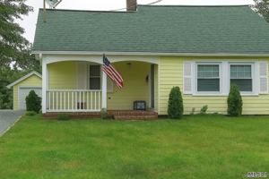 featured image of 15 River Rd