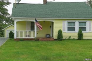 15 River Rd - Photo 1 of 1