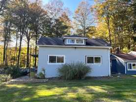 294 Croton Falls Rd - Photo 1 of 1