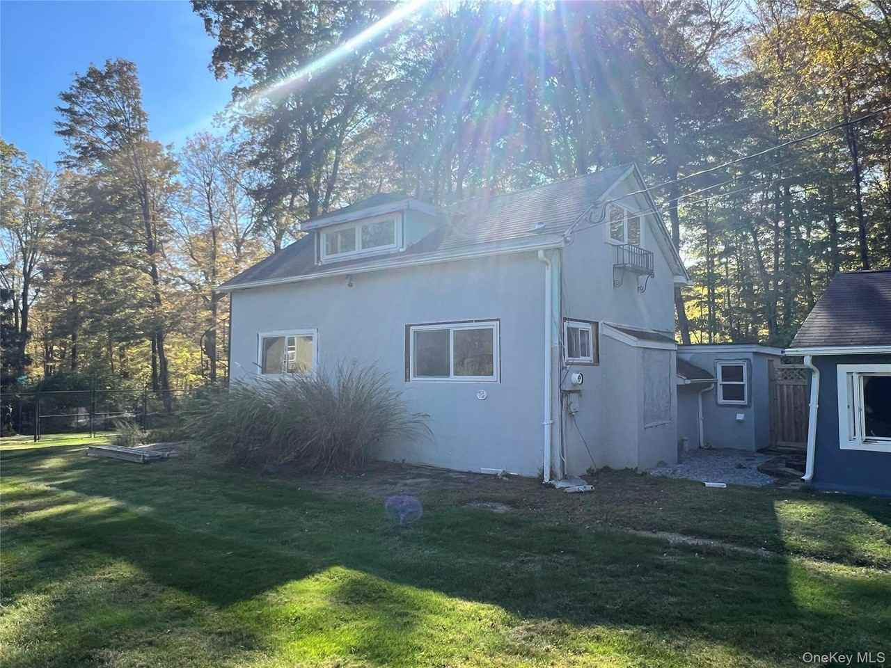 294 Croton Falls Rd - Photo 3 of 17