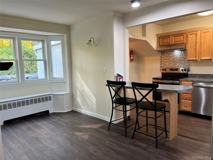 294 Croton Falls Rd - Photo 1 of 1