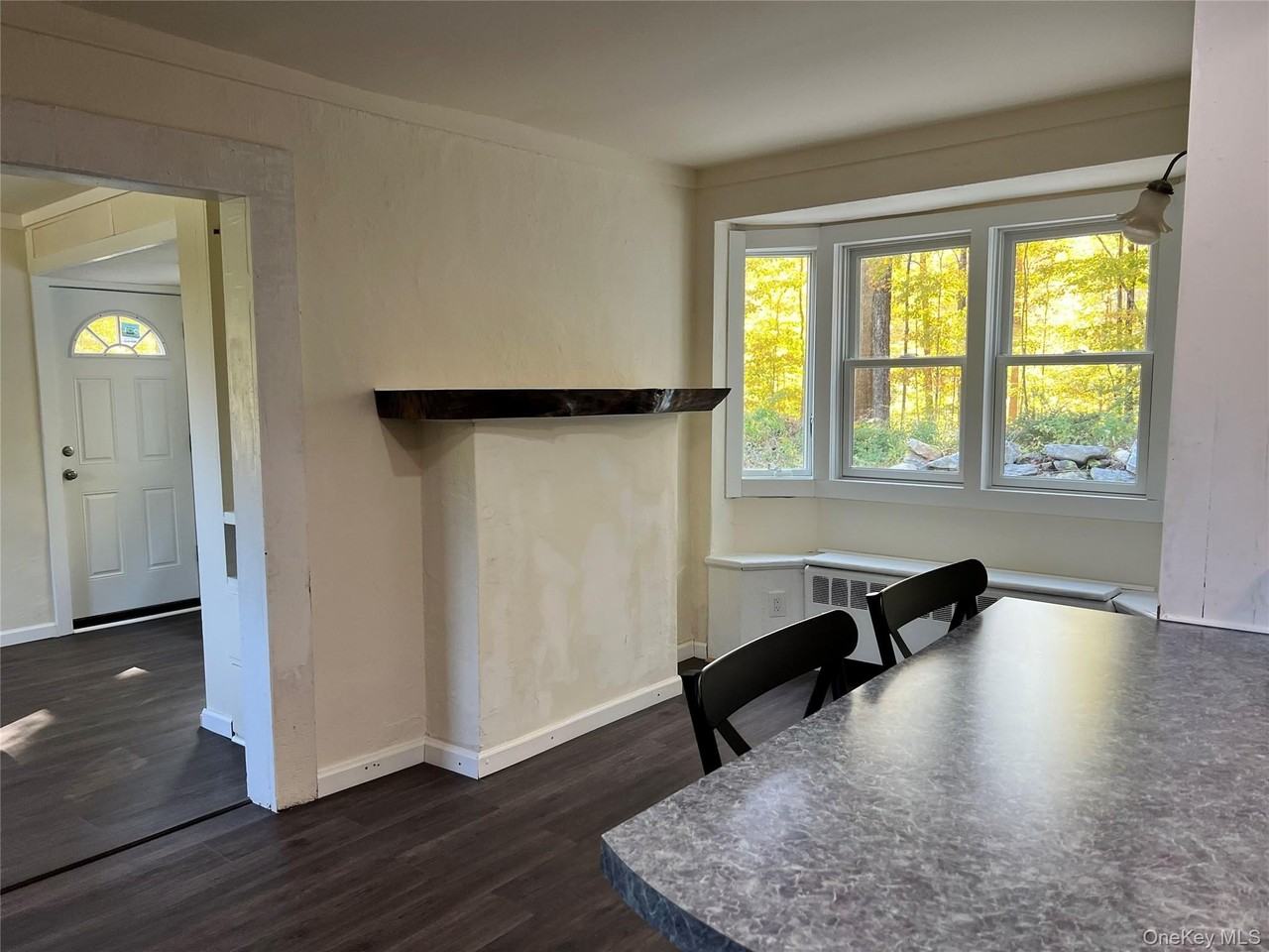 294 Croton Falls Rd - Photo 5 of 17