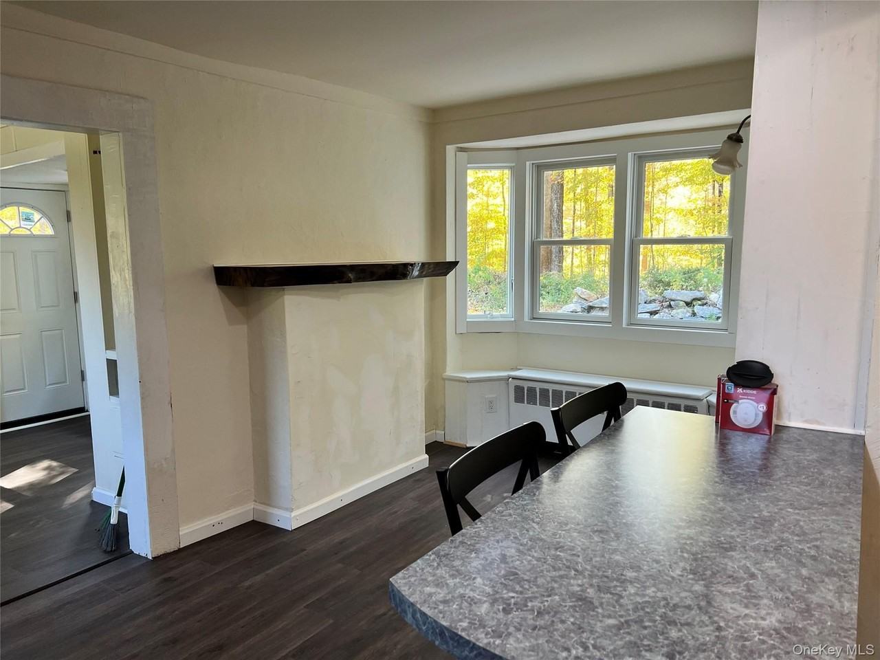 294 Croton Falls Rd - Photo 6 of 17