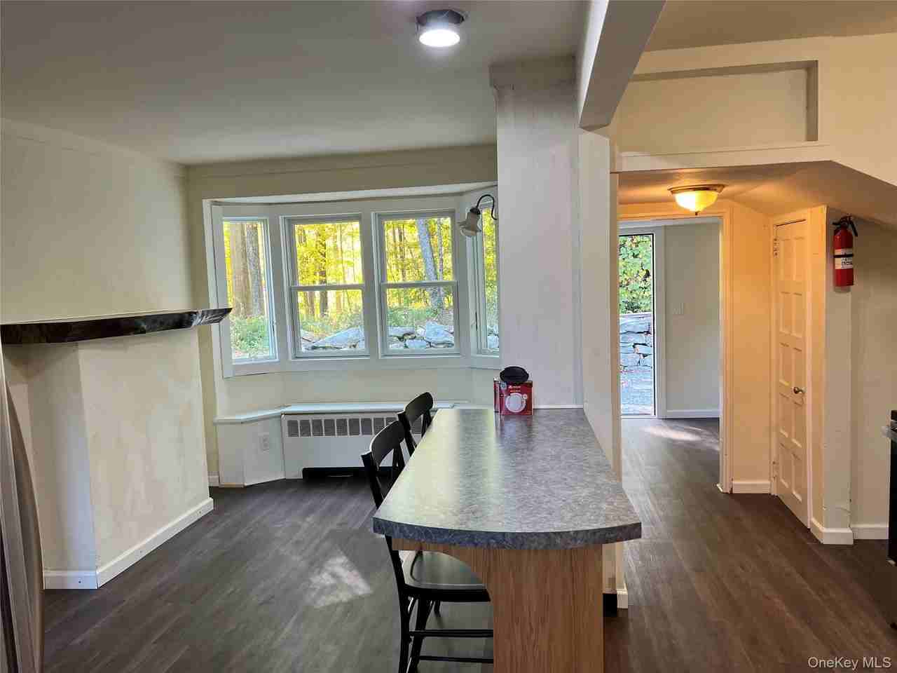 294 Croton Falls Rd - Photo 2 of 17