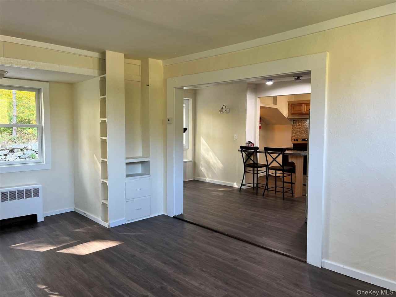 294 Croton Falls Rd - Photo 7 of 17