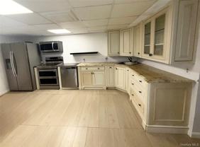 200 Ridge Rd - Photo 1 of 1
