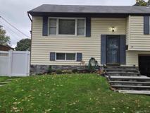 38 Ripley Dr - Photo 1 of 1