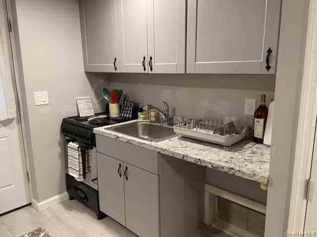 38 Ripley Dr - Photo 5 of 11