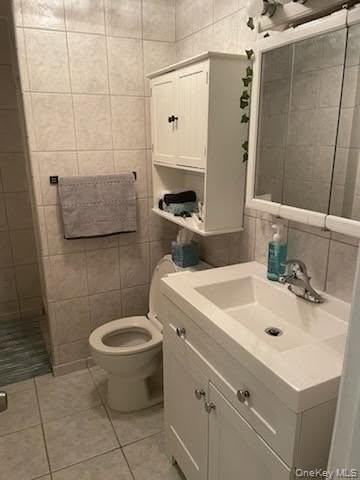 38 Ripley Dr - Photo 7 of 11