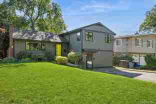 2 Cornwall Ln - Photo 1 of 1