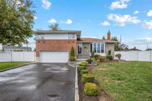 9 Bart Ct - Photo 1 of 1