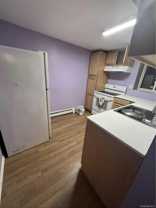 141 E John St - Photo 1 of 1