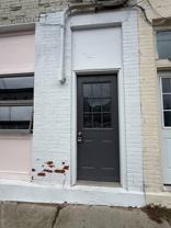 10 Main St - Photo 1 of 1