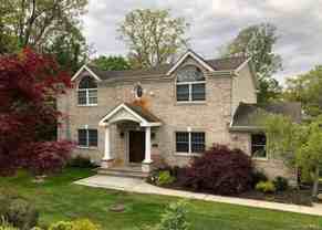 190 Terry Rd - Photo 1 of 1