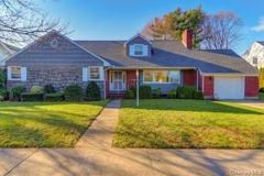 190 Brompton Rd - Photo 1 of 1