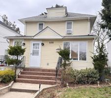 featured image of 626 Stewart Ave