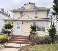 626 Stewart Ave - Photo 1 of 1