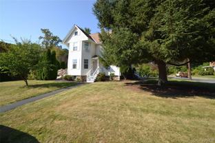 170 W Central Ave - Photo 1 of 1