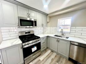 6 North St - Photo 1 of 1