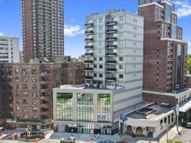 12428 Queens Blvd #PHB - Photo 1 of 1