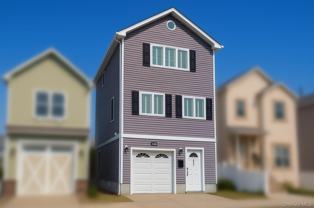243 Sportsmans Ave - Photo 1 of 1