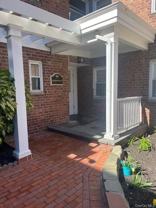 60 Knightsbridge Rd #3B - Photo 1 of 1