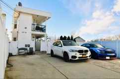 13716 81st St - Photo 1 of 1