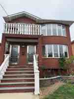 featured image of 6429 230th St #1stFL