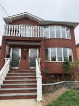6429 230th St #1stFL - Photo 1 of 1