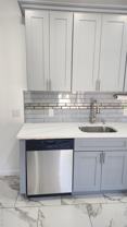 38 Moulton Ave #2 - Photo 1 of 1