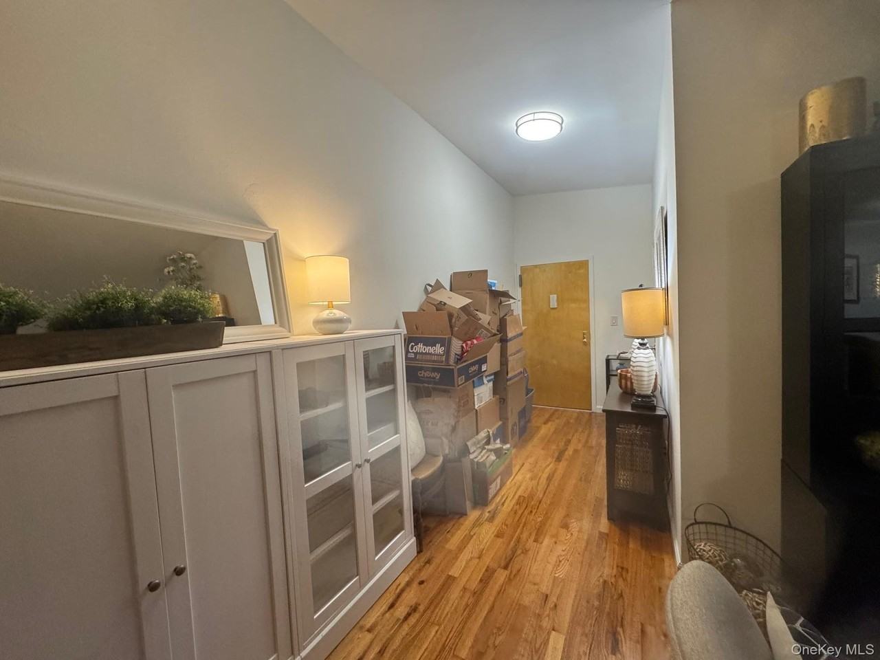 8 Wildwood Gardens Trail #G2 - Photo 2 of 11