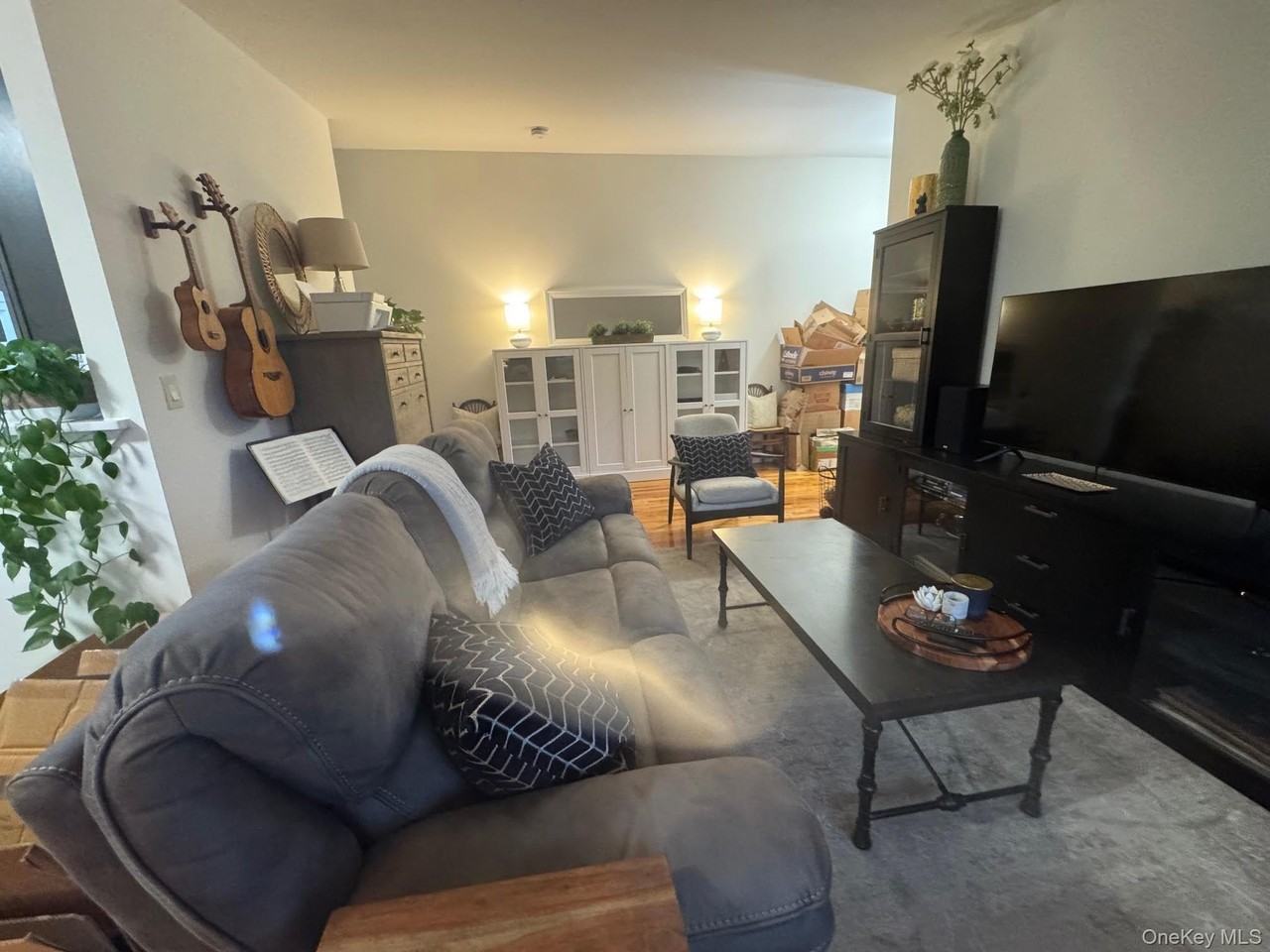 8 Wildwood Gardens Trail #G2 - Photo 4 of 11