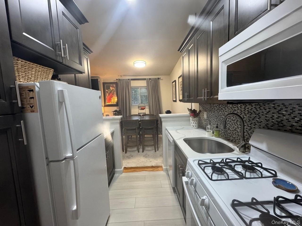 8 Wildwood Gardens Trail #G2 - Photo 6 of 11