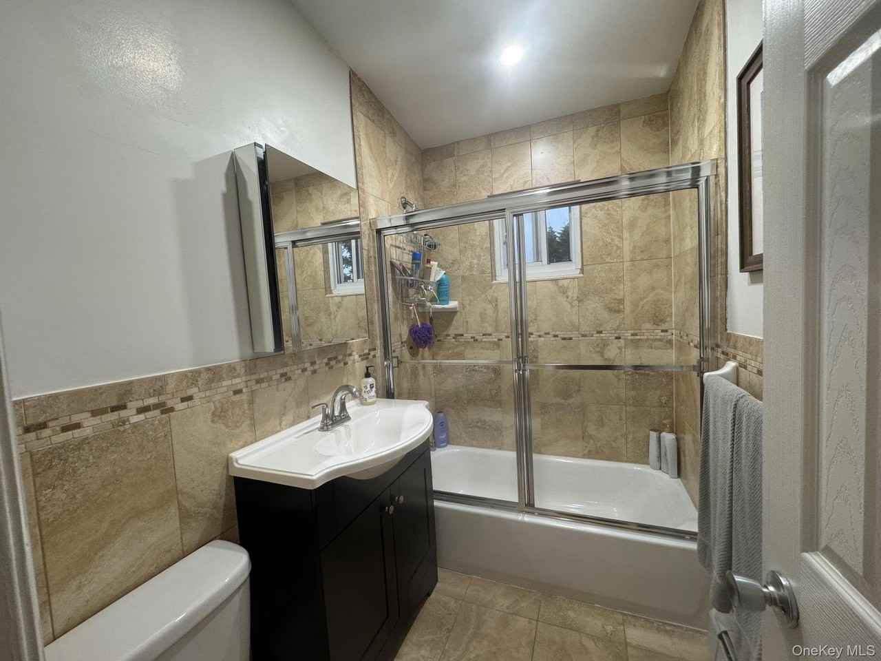 8 Wildwood Gardens Trail #G2 - Photo 7 of 11