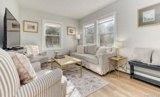 217 Sound Beach Blvd #1 - Photo 1 of 1