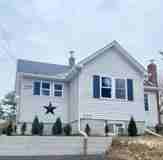 217 Sound Beach Blvd #2 - Photo 1 of 1