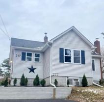 217 Sound Beach Blvd #2 - Photo 1 of 1