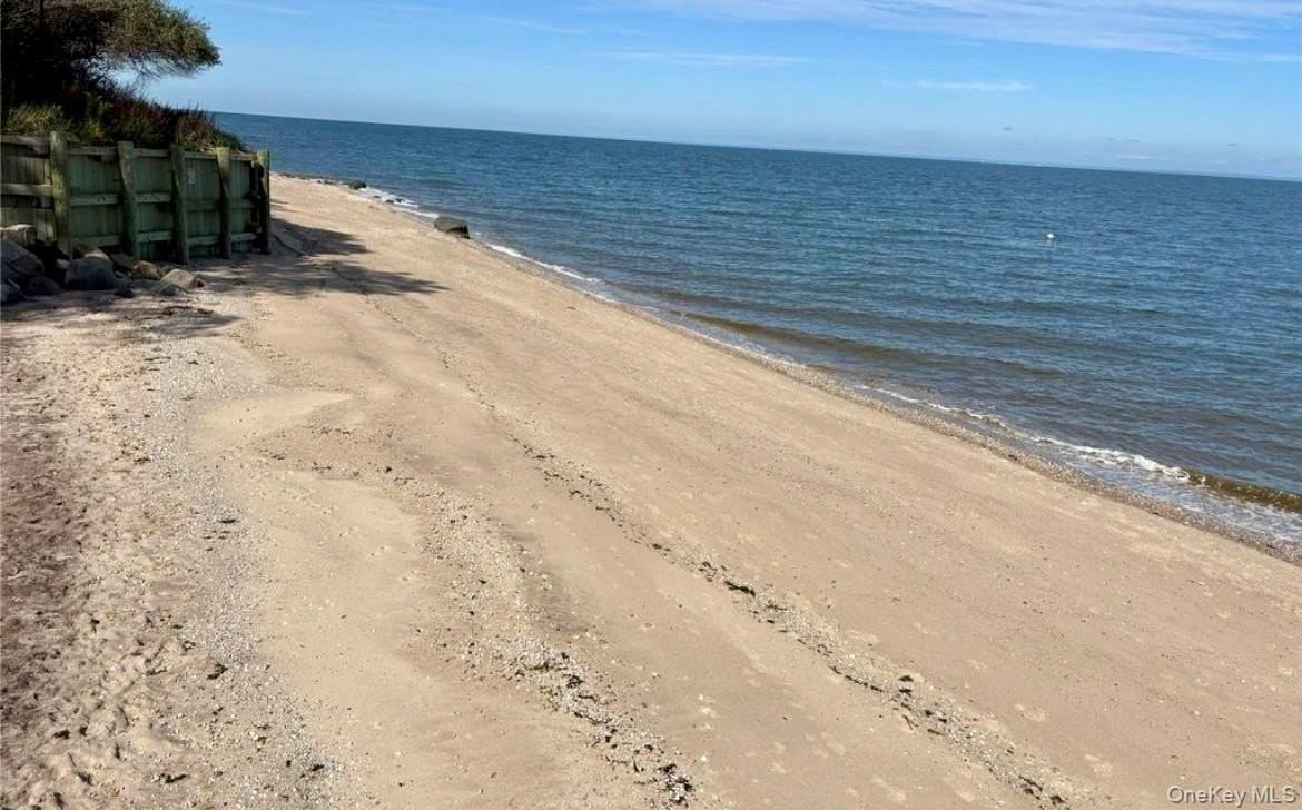 217 Sound Beach Boulevard #2 - Photo 2 of 11