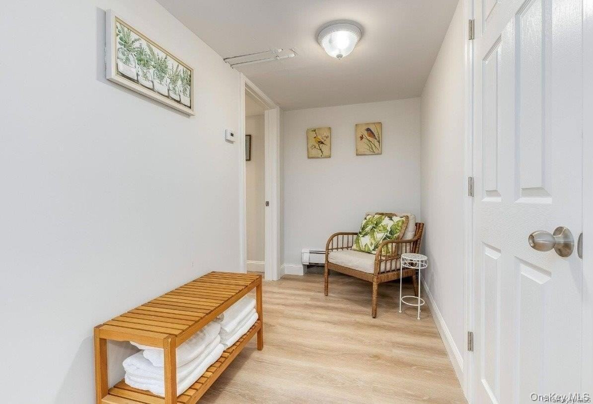 217 Sound Beach Boulevard #2 - Photo 3 of 11