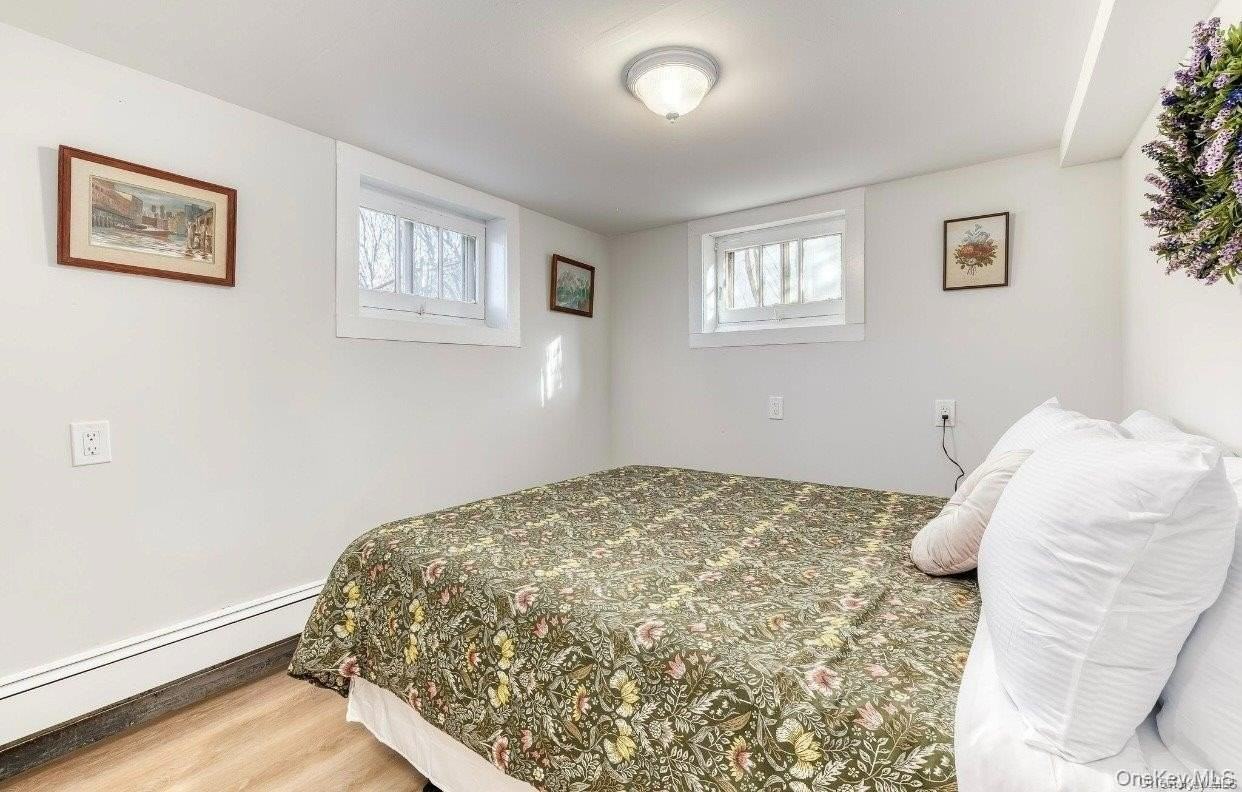 217 Sound Beach Boulevard #2 - Photo 4 of 11