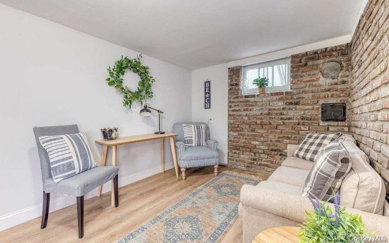 217 Sound Beach Boulevard #2 - Photo 5 of 11